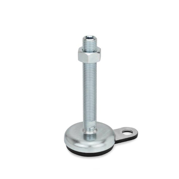 GN32-100-M16-150-A1-UK Leveling Feet
